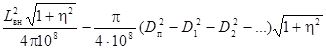 x013.png